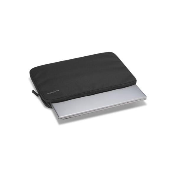 Eq Custodia Classica 14 - immagine 4