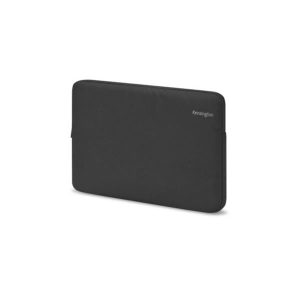 Eq Custodia Classica 14