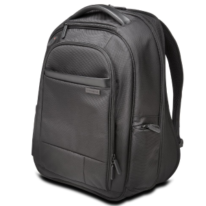 Backpack Contour 2.0 17 Pro Laptop