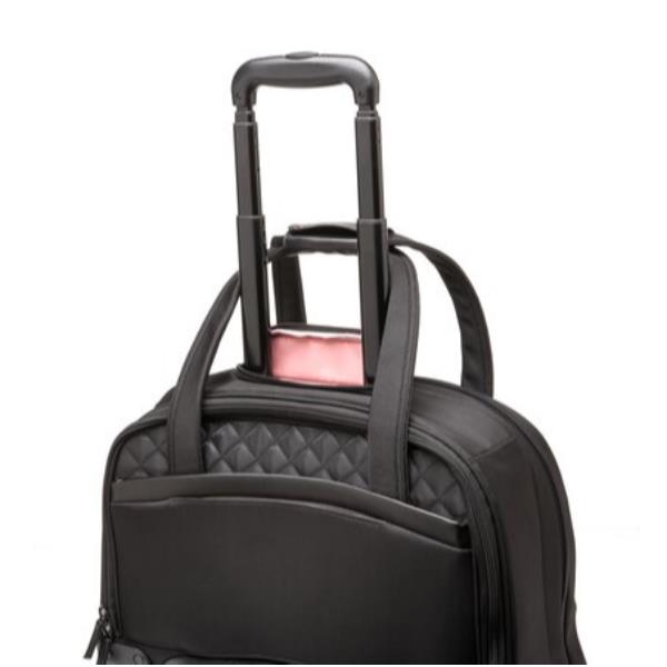 Trolley Contour 2.0 Balance 15.6 - immagine 2