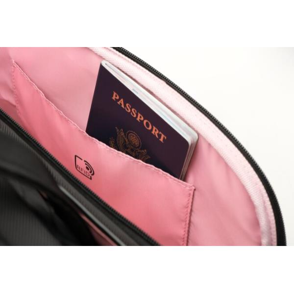 Trolley Contour 2.0 Balance 15.6 - immagine 6