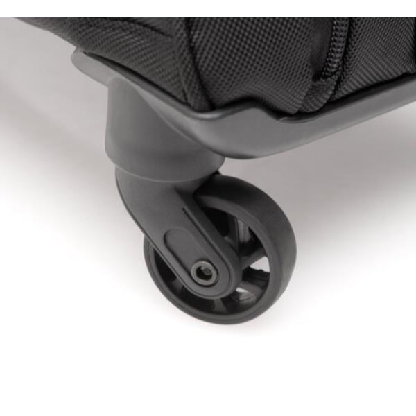 Trolley Contour 2.0 Balance 15.6 - immagine 7