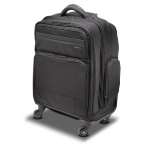 Trolley Contour2.0 Pro Overnight 17