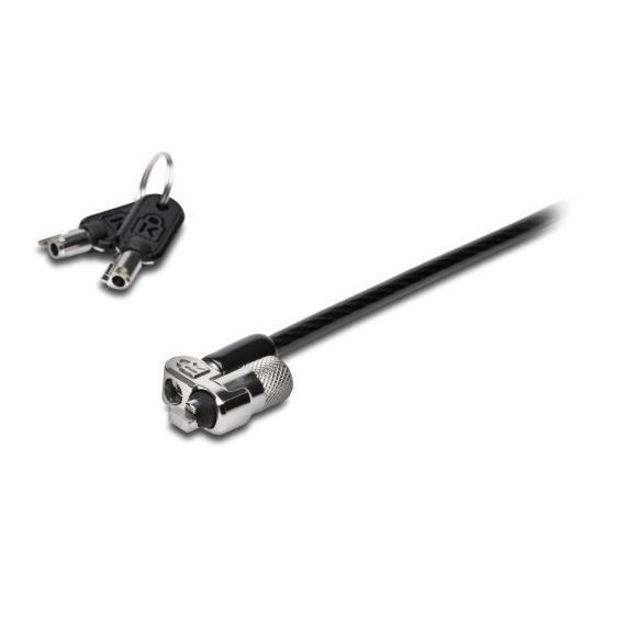 Microsaver 2.0 Keyed Lock - immagine 5