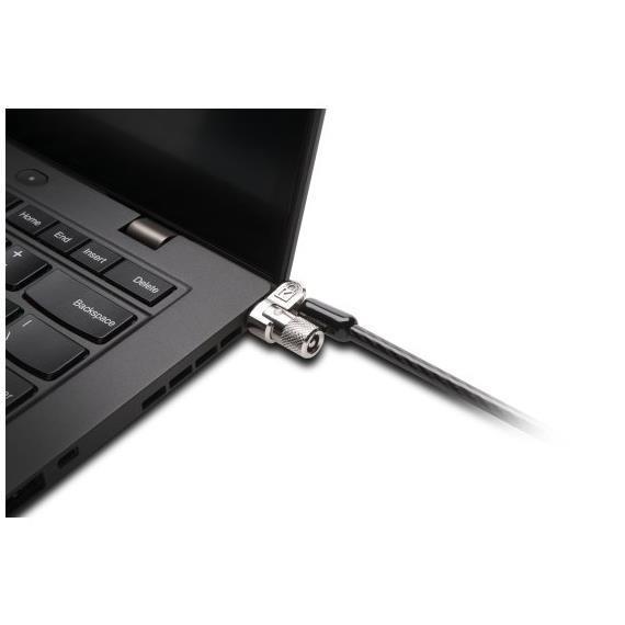 Microsaver 2.0 Keyed Lock - immagine 7