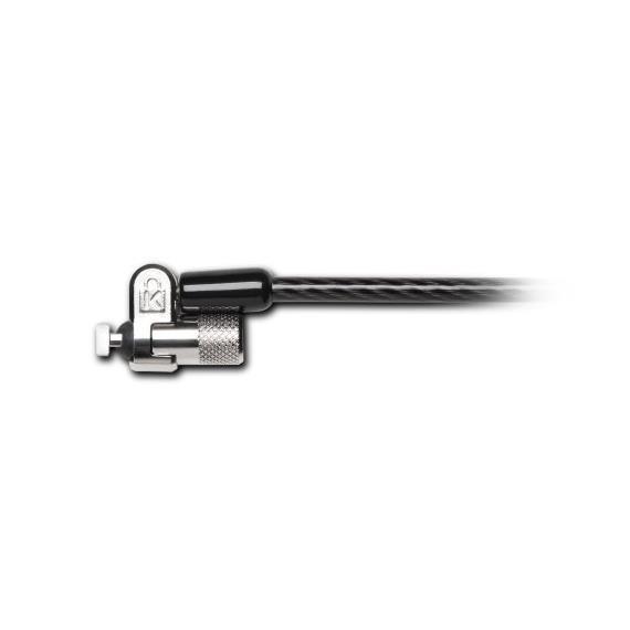 Microsaver 2.0 Keyed Lock - immagine 3