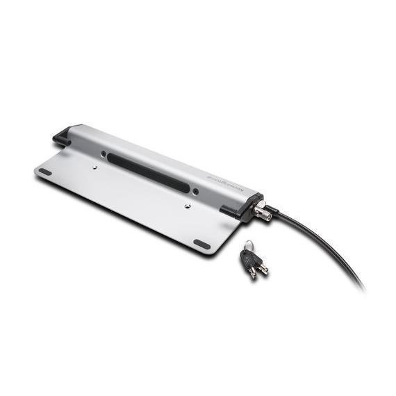 Laptop Locking Station W/Ms2.0 - immagine 3