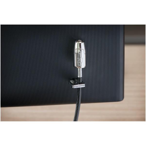 Nuovo Microsaver Per Desktop - immagine 5