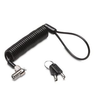 Microsaver 2.0 Spiralato