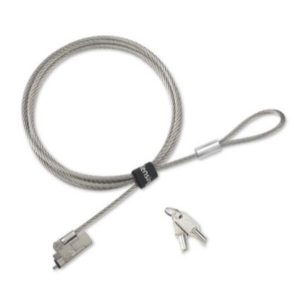 Lucchetto Eq Cn Chiave Nano Saver