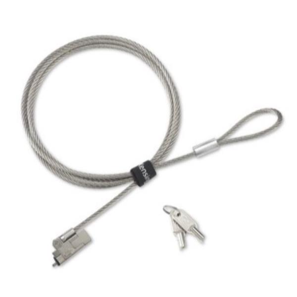 Lucchetto Eq Cn Chiave Nano Saver