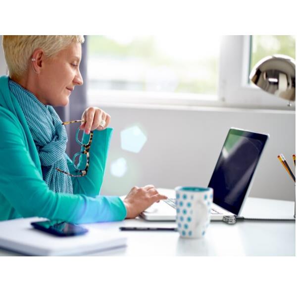 Lucchetto Sottile Combinaz. Reset - immagine 7