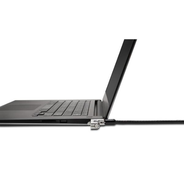 Lucchetto Sottile Combinaz. Reset - immagine 3