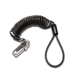 Cavo Nanosaver Combinaz Resettabile