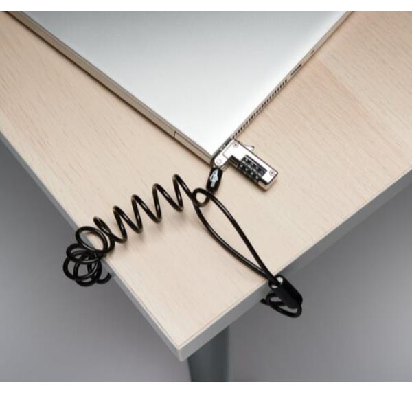 Cavo Nanosaver Combinaz Resettabile - immagine 6