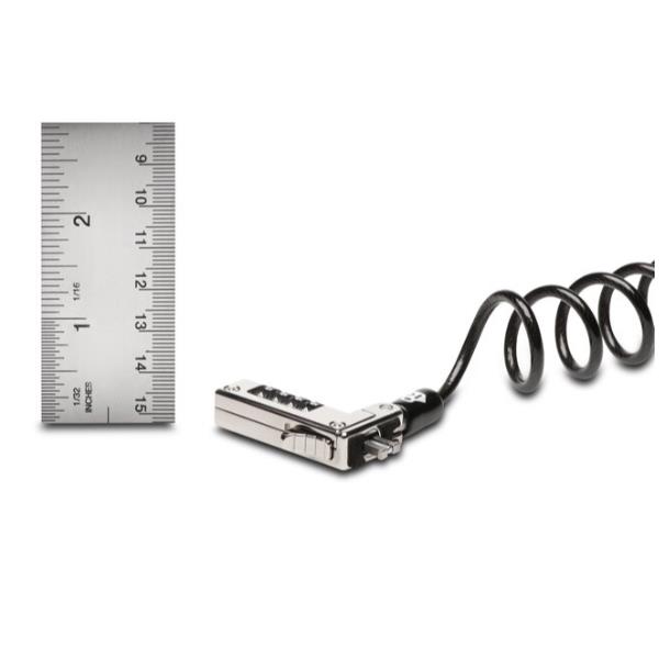 Cavo Nanosaver Combinaz Resettabile - immagine 3