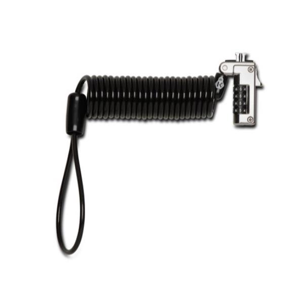 Cavo Nanosaver Combinaz Resettabile - immagine 5