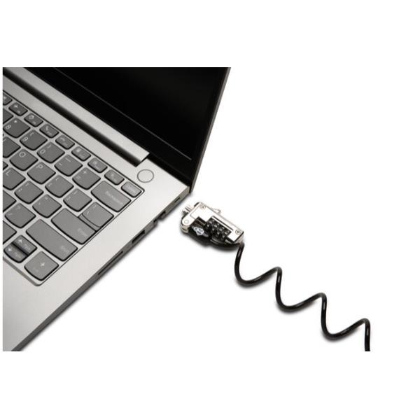 Cavo Nanosaver Combinaz Resettabile - immagine 4