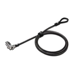 Cf25Slim Nanosaver Combo Serialized