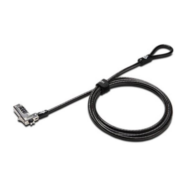 Cf25Slim Nanosaver Combo Serialized - immagine 2