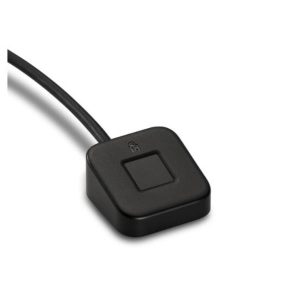 Verimark Desktop Fingerprint Key