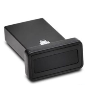 Verimark Fingerprint Guard USB-A