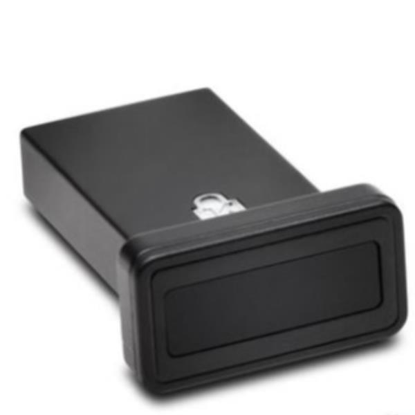 Verimark Fingerprint Guard USB-A - immagine 2