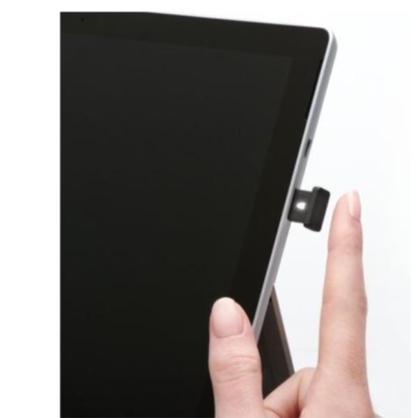 Verimark Fingerprint Guard USB-A - immagine 3