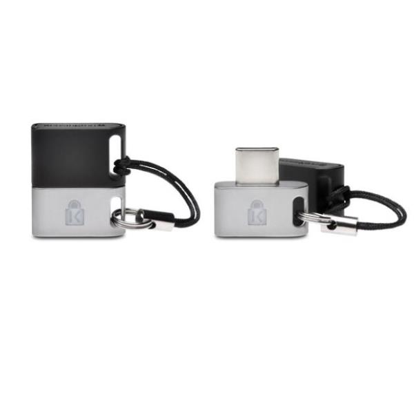 Verimark Fingerprint Guard USB-C - immagine 3