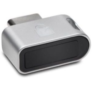 Verimark Fingerprint Guard USB-C