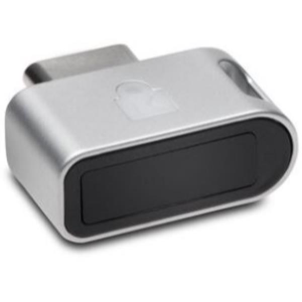 Verimark Fingerprint Guard USB-C