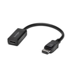 Adattatore Vp4000 4K Disport-HDMI