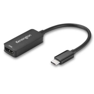 Adattatore Da USB-C A HDMI