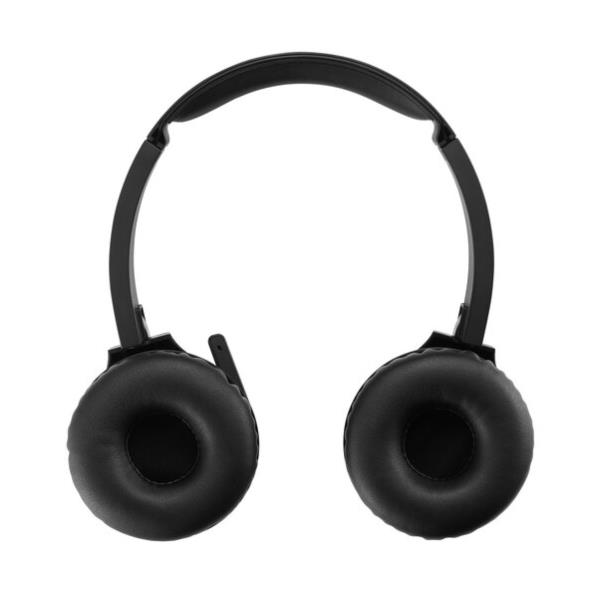 Cuffie Bluetooth On-Ear H1050 Eq - immagine 3
