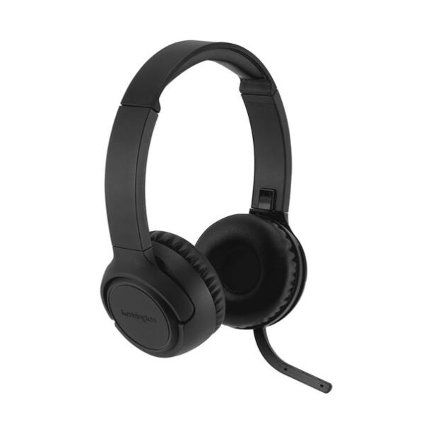 Cuffie Bluetooth On-Ear H1050 Eq - immagine 2