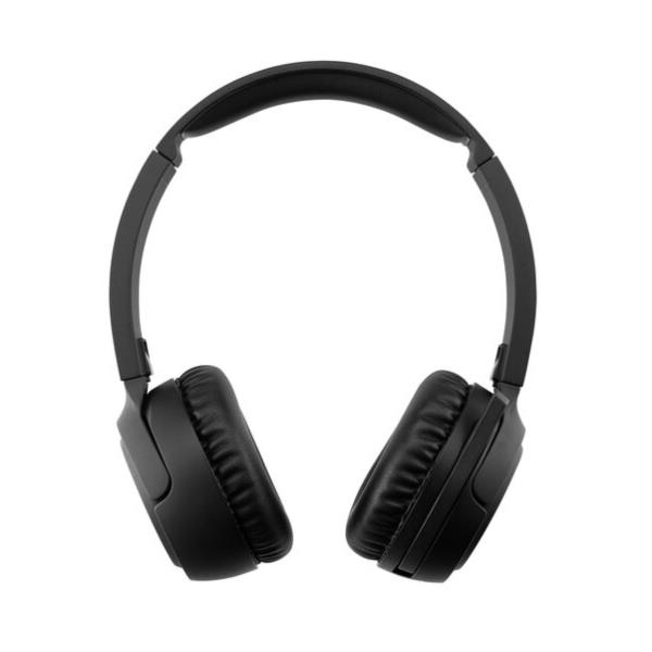 Cuffie Bluetooth On-Ear H1050 Eq - immagine 5