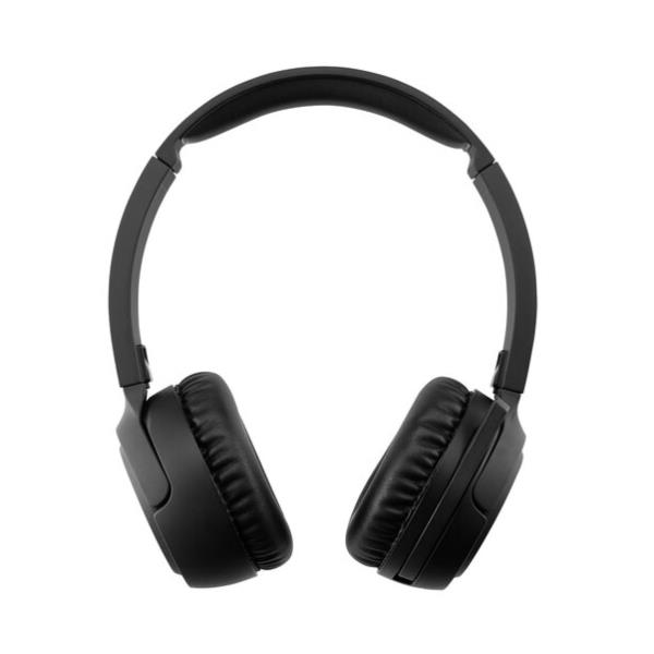 Cuffie Bluetooth On-Ear H1050 Eq