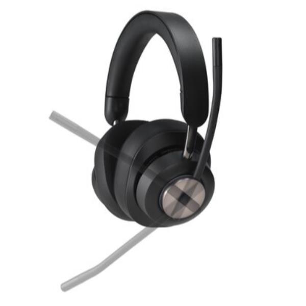 Cuffie H3000 Bluetooth - immagine 6