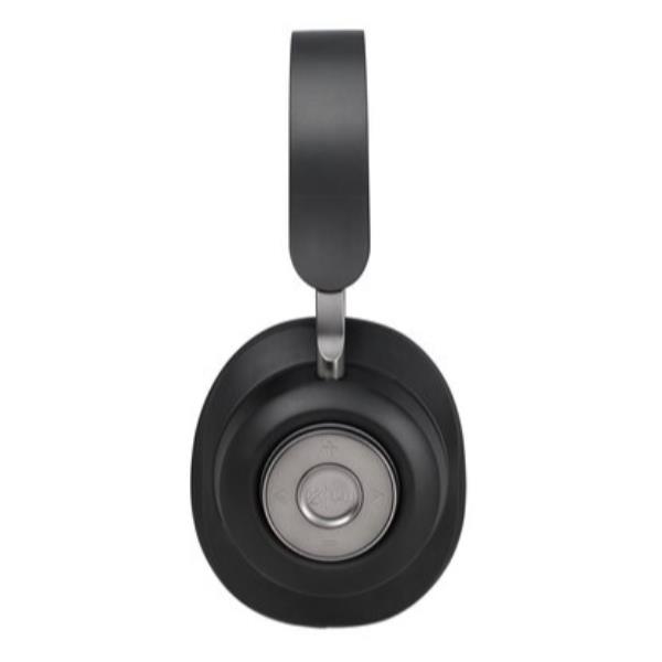 Cuffie H3000 Bluetooth - immagine 8