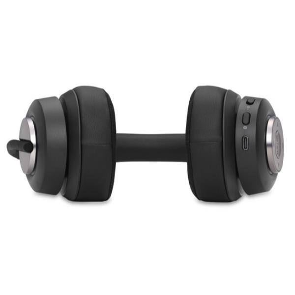 Cuffie H3000 Bluetooth - immagine 2