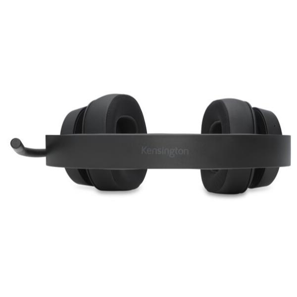 Cuffie H3000 Bluetooth - immagine 5