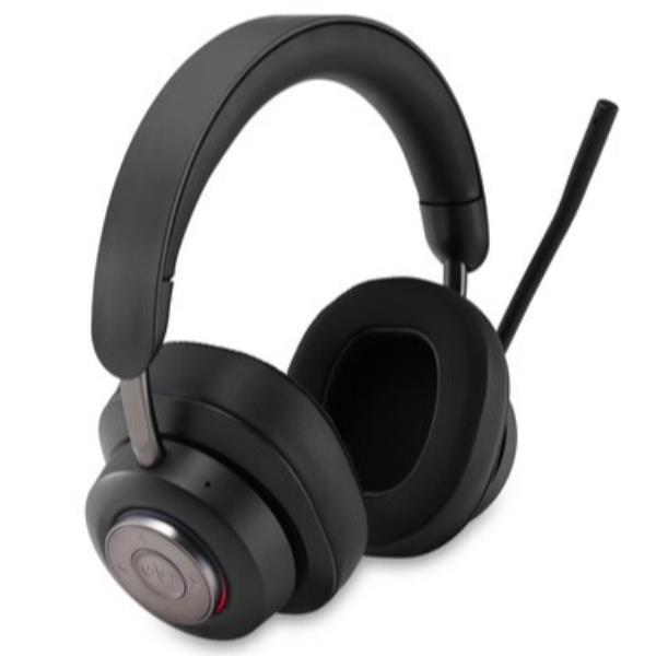 Cuffie H3000 Bluetooth