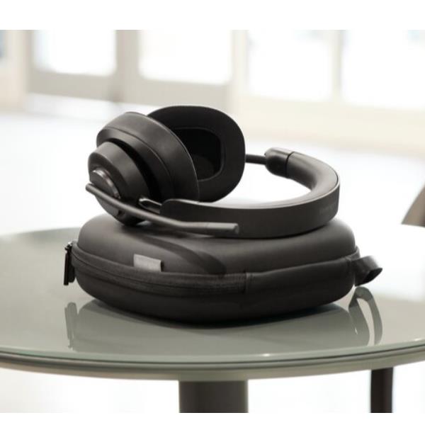 Cuffie H3000 Bluetooth - immagine 7