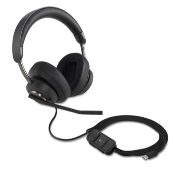 Cuffie USB-C H2000 Cn Microfono - immagine 8