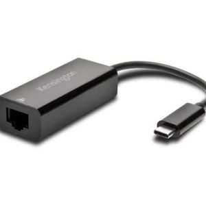 Ca1100E USB-C Ethernet Adapterernet