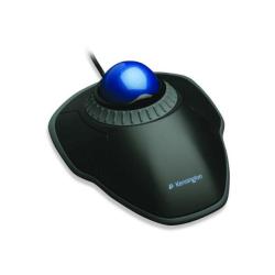 Orbit Trackball With Scroll Ring - immagine 4