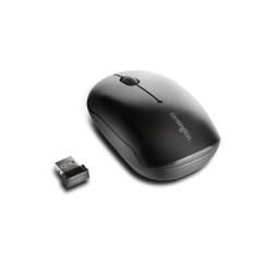 Pro Fit Wireless Mobile Mouse