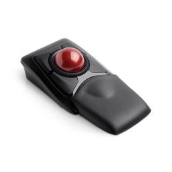 Expertmouse Trackball Ottica Wirel