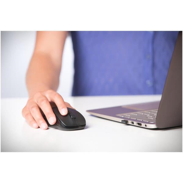 Valumouse Three Button Wireless - immagine 5