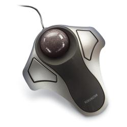 Trackball Ottica Orbit
